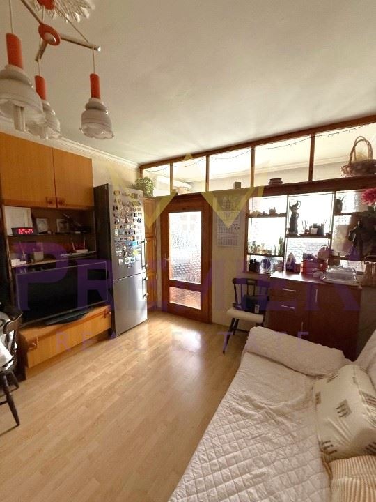 Til salgs  1 soverom Sofia , Mladost 4 , 47 kvm | 54519027