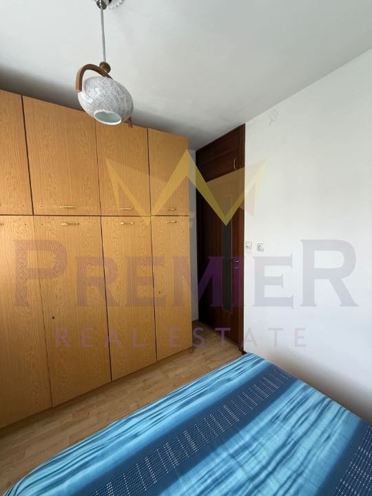 Til salgs  1 soverom Sofia , Mladost 4 , 47 kvm | 54519027 - bilde [4]