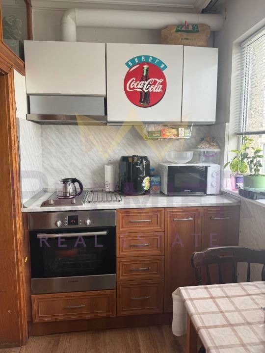 Til salgs  1 soverom Sofia , Mladost 4 , 47 kvm | 54519027 - bilde [9]