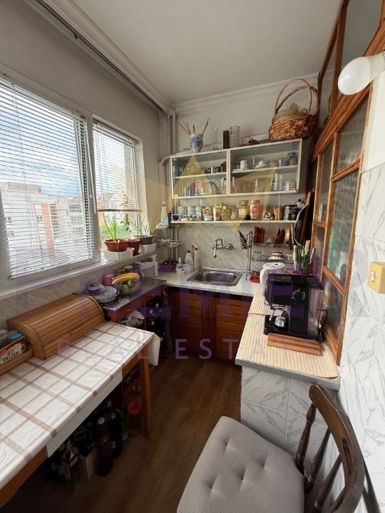 Til salgs  1 soverom Sofia , Mladost 4 , 47 kvm | 54519027 - bilde [10]