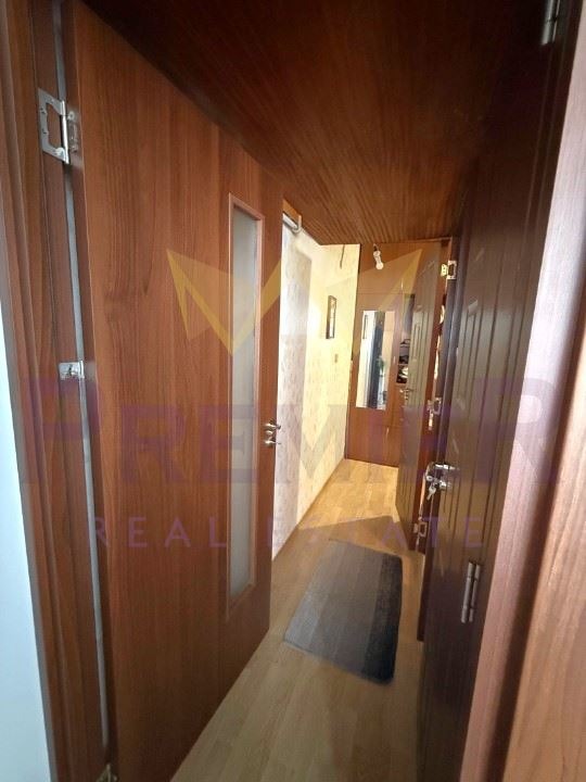 Til salgs  1 soverom Sofia , Mladost 4 , 47 kvm | 54519027 - bilde [13]