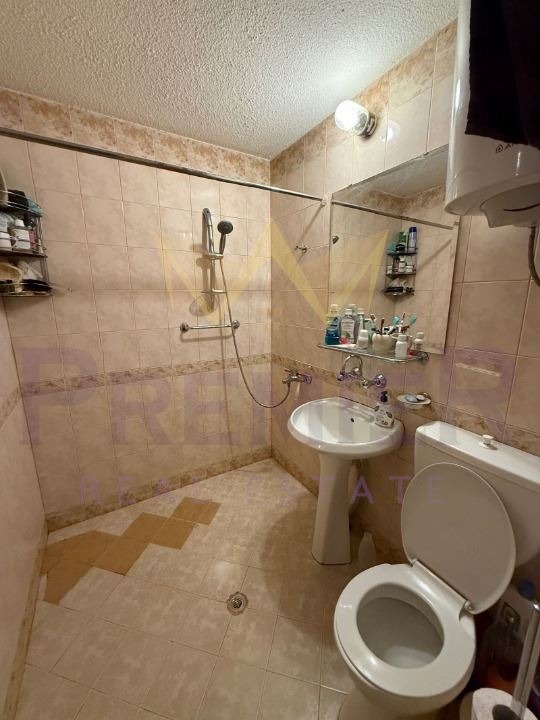 Til salgs  1 soverom Sofia , Mladost 4 , 47 kvm | 54519027 - bilde [16]