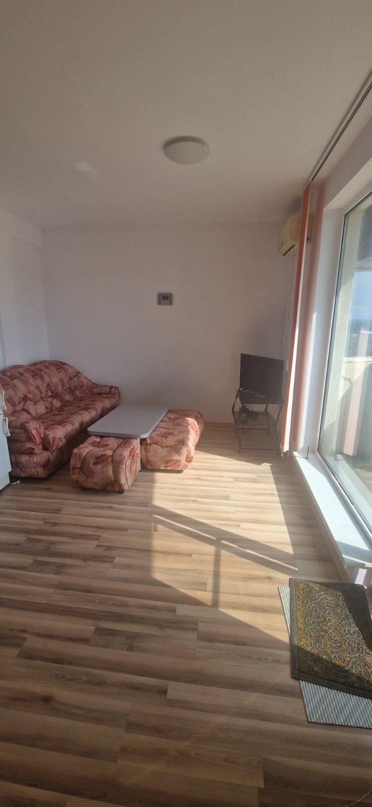 Продава  2-стаен област Бургас , гр. Созопол , 64 кв.м | 88807337 - изображение [2]