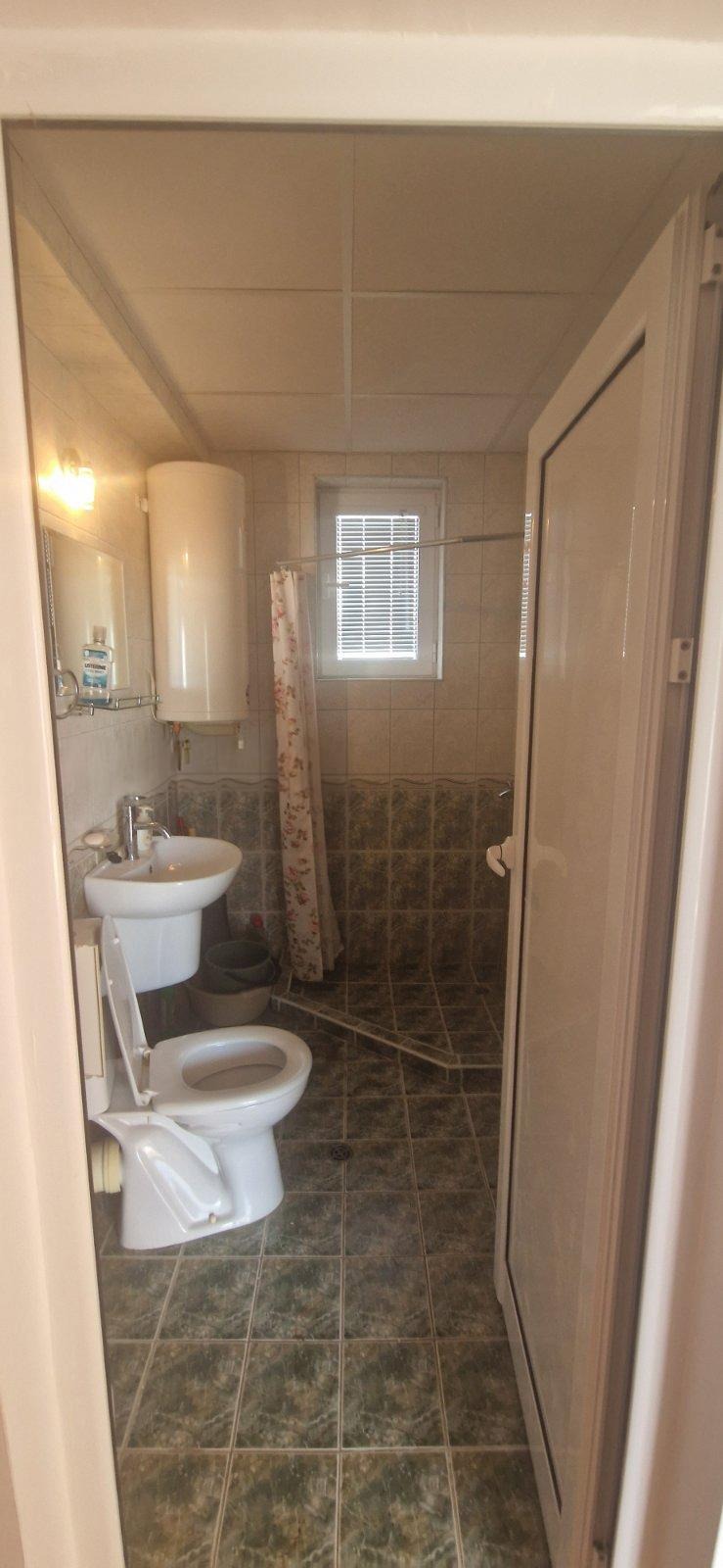 Продава  2-стаен област Бургас , гр. Созопол , 64 кв.м | 88807337 - изображение [6]