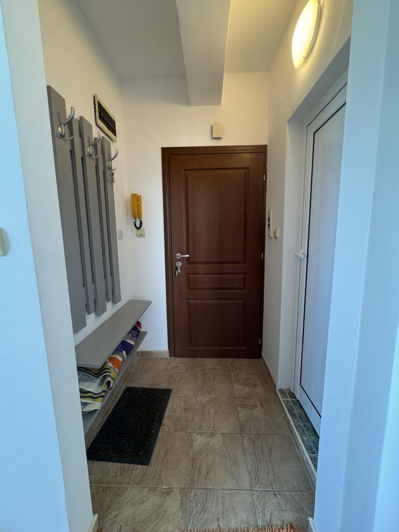 Продава  2-стаен област Бургас , гр. Созопол , 64 кв.м | 88807337 - изображение [4]