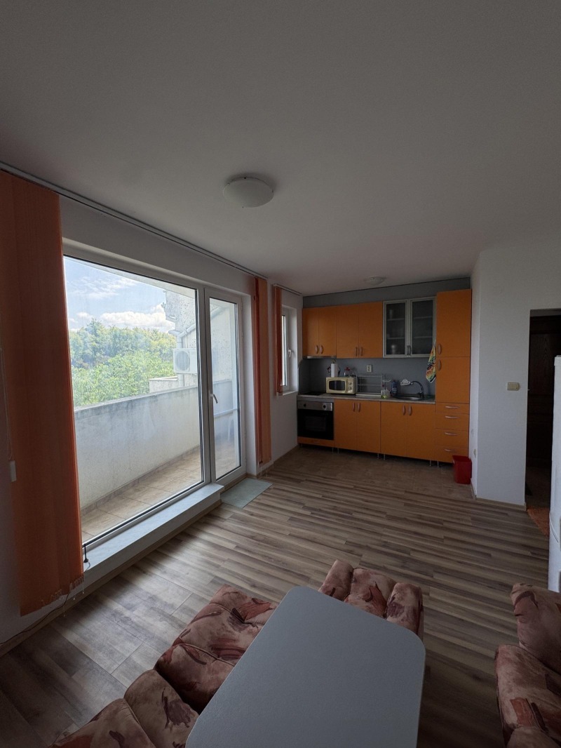 Продава  2-стаен област Бургас , гр. Созопол , 64 кв.м | 88807337