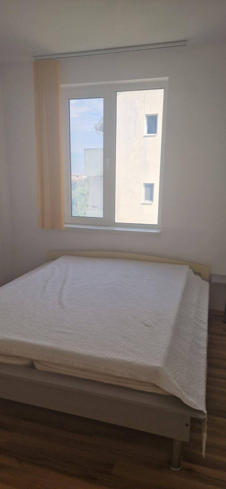 Продава  2-стаен област Бургас , гр. Созопол , 64 кв.м | 88807337 - изображение [3]