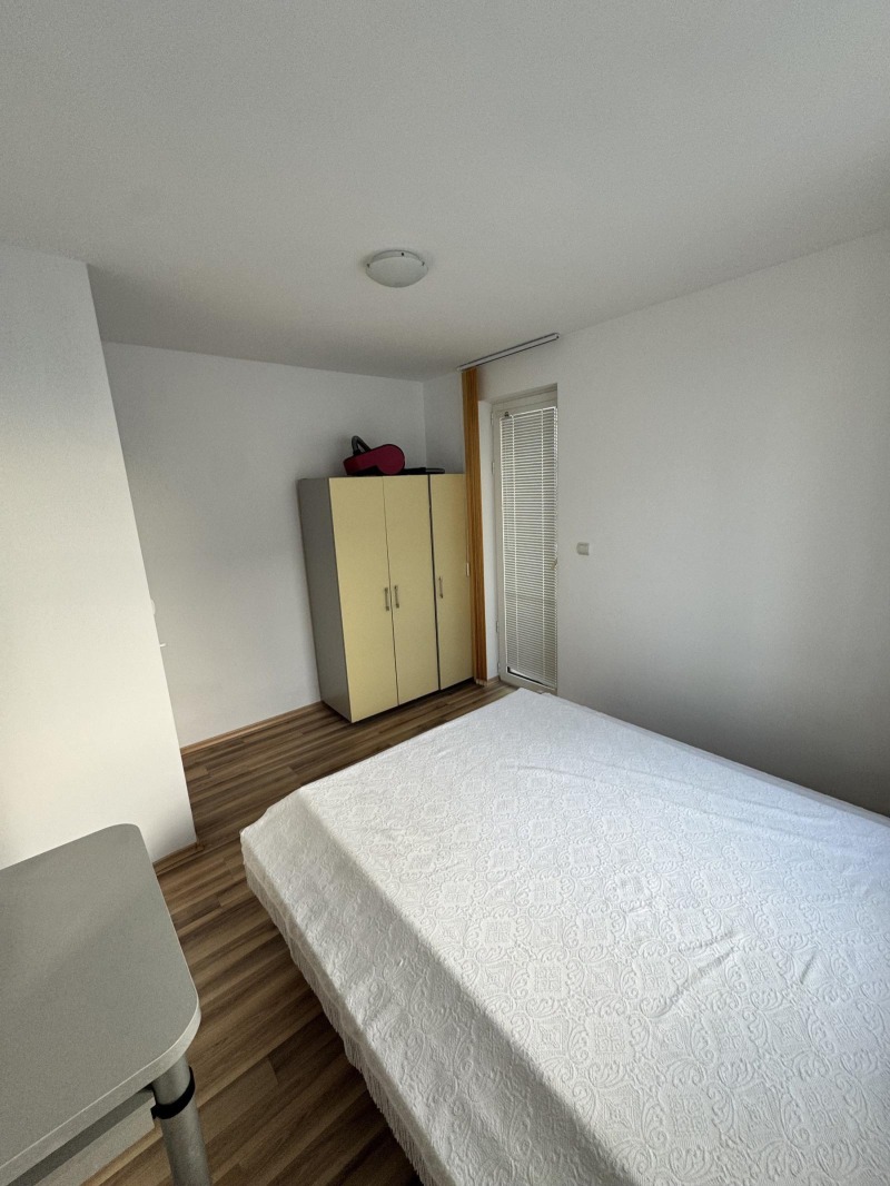 Продава  2-стаен област Бургас , гр. Созопол , 64 кв.м | 88807337 - изображение [5]