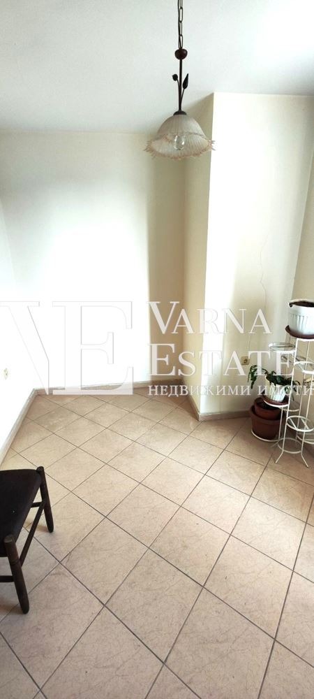 En venta  1 dormitorio Varna , Zimno kino Trakiya , 46 metros cuadrados | 67096960 - imagen [4]