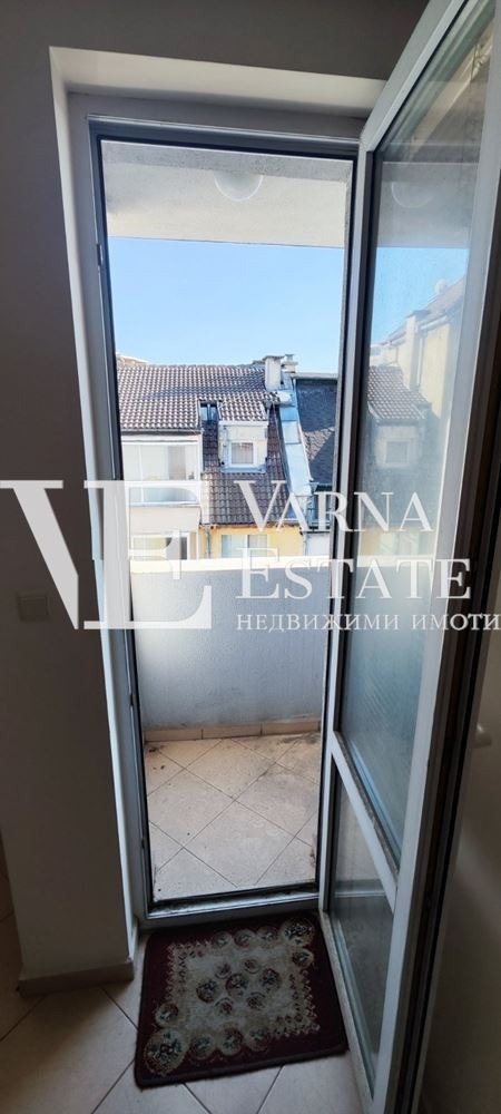 En venta  1 dormitorio Varna , Zimno kino Trakiya , 46 metros cuadrados | 67096960 - imagen [7]