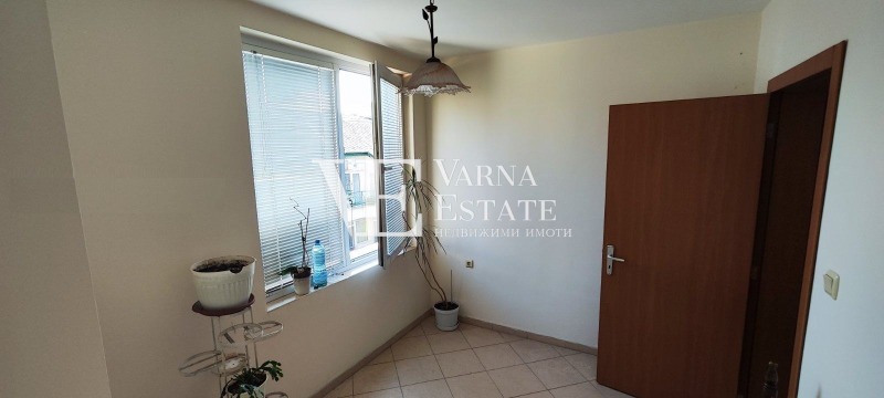 En venta  1 dormitorio Varna , Zimno kino Trakiya , 46 metros cuadrados | 67096960 - imagen [3]