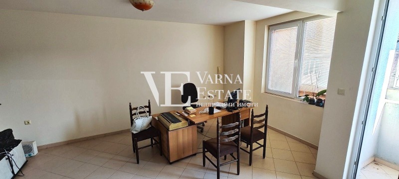 En venta  1 dormitorio Varna , Zimno kino Trakiya , 46 metros cuadrados | 67096960 - imagen [2]
