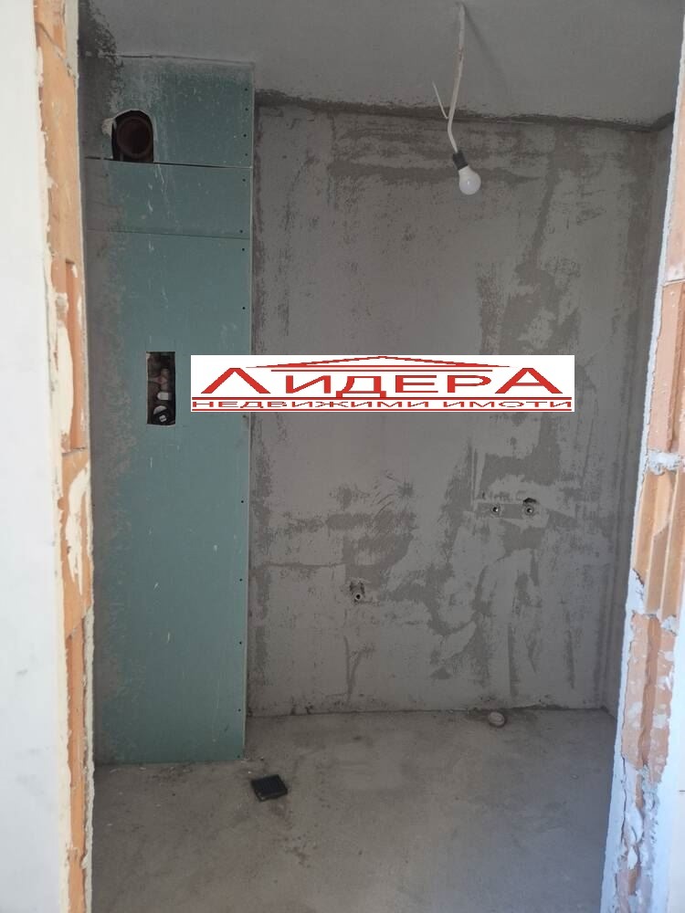 Продава 2-СТАЕН, гр. Пловдив, Прослав, снимка 6 - Апартаменти - 52455653