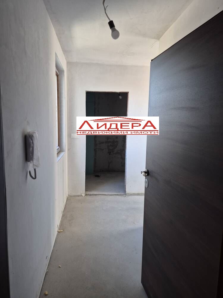 Продава 2-СТАЕН, гр. Пловдив, Прослав, снимка 5 - Апартаменти - 52455653