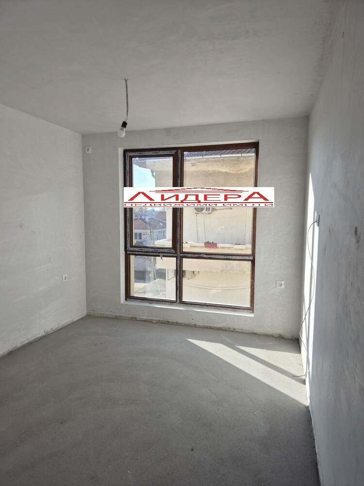 Продава 2-СТАЕН, гр. Пловдив, Прослав, снимка 4 - Апартаменти - 52455653