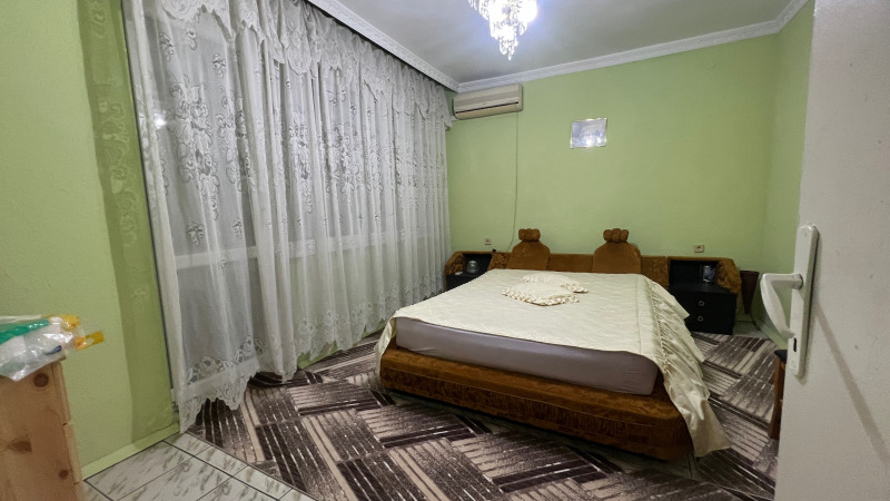 Продава 2-СТАЕН, гр. Лом, област Монтана, снимка 8 - Апартаменти - 52734313