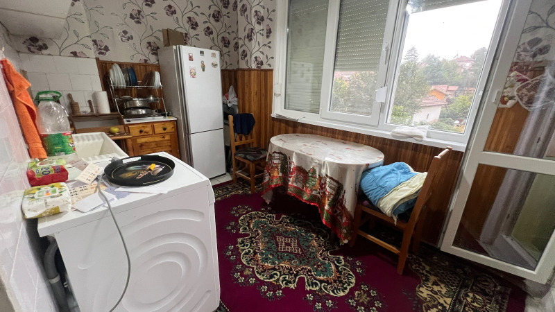 Продава 2-СТАЕН, гр. Лом, област Монтана, снимка 9 - Апартаменти - 52734313