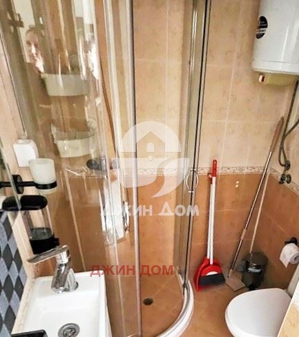 Продава 2-СТАЕН, к.к. Слънчев бряг, област Бургас, снимка 6 - Апартаменти - 53688595