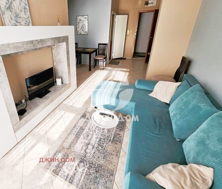 Продава 2-СТАЕН, к.к. Слънчев бряг, област Бургас, снимка 2 - Апартаменти - 53688595