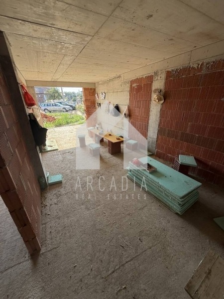Продава 2-СТАЕН, гр. Пловдив, Прослав, снимка 2 - Апартаменти - 55407395