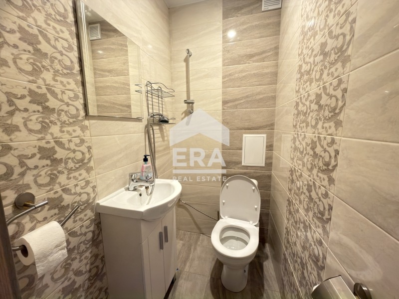 Продава 2-СТАЕН, с. Шкорпиловци, област Варна, снимка 6 - Апартаменти - 56222808