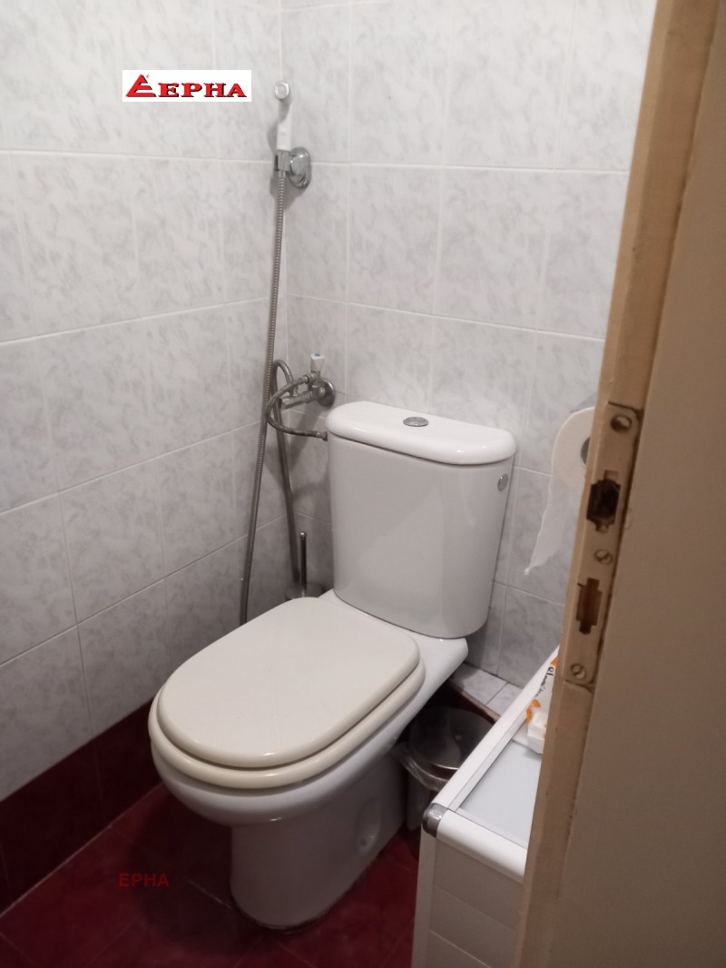 In vendita  2 camere da letto Haskovo , Drugba 1 , 80 mq | 60460583 - Immagine [8]