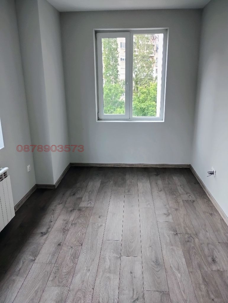 Продава 3-СТАЕН, гр. София, Овча купел 2, снимка 8 - Aпартаменти - 47287684