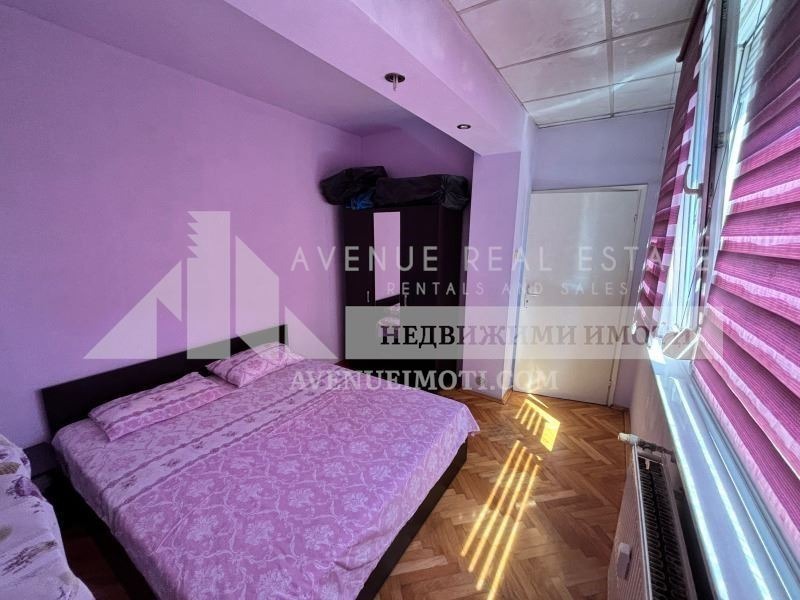 Продава  3-стаен, град Пловдив, Мараша •  157 590 EUR • ID 84073411 — holmes.bg - [1] 
