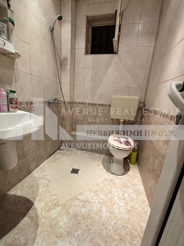 For Sale  2 bedroom Plovdiv , Marasha , 75 sq.m | 96756722 - image [10]