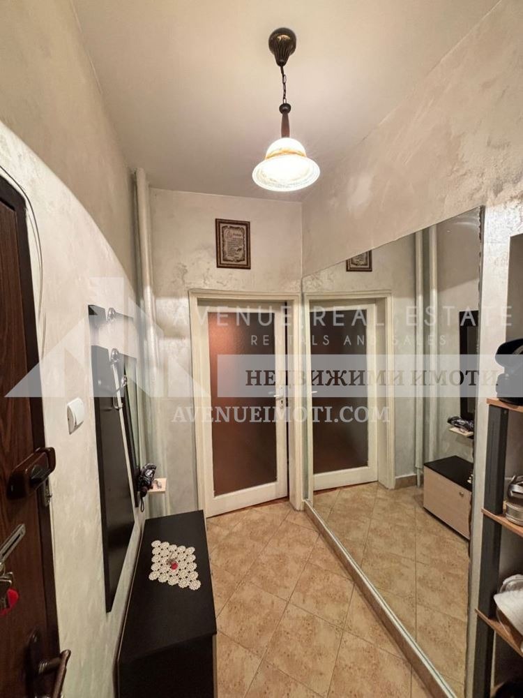 For Sale  2 bedroom Plovdiv , Marasha , 75 sq.m | 96756722 - image [11]