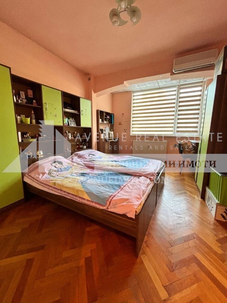 For Sale  2 bedroom Plovdiv , Marasha , 75 sq.m | 96756722 - image [6]