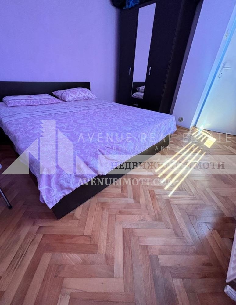 For Sale  2 bedroom Plovdiv , Marasha , 75 sq.m | 96756722 - image [8]