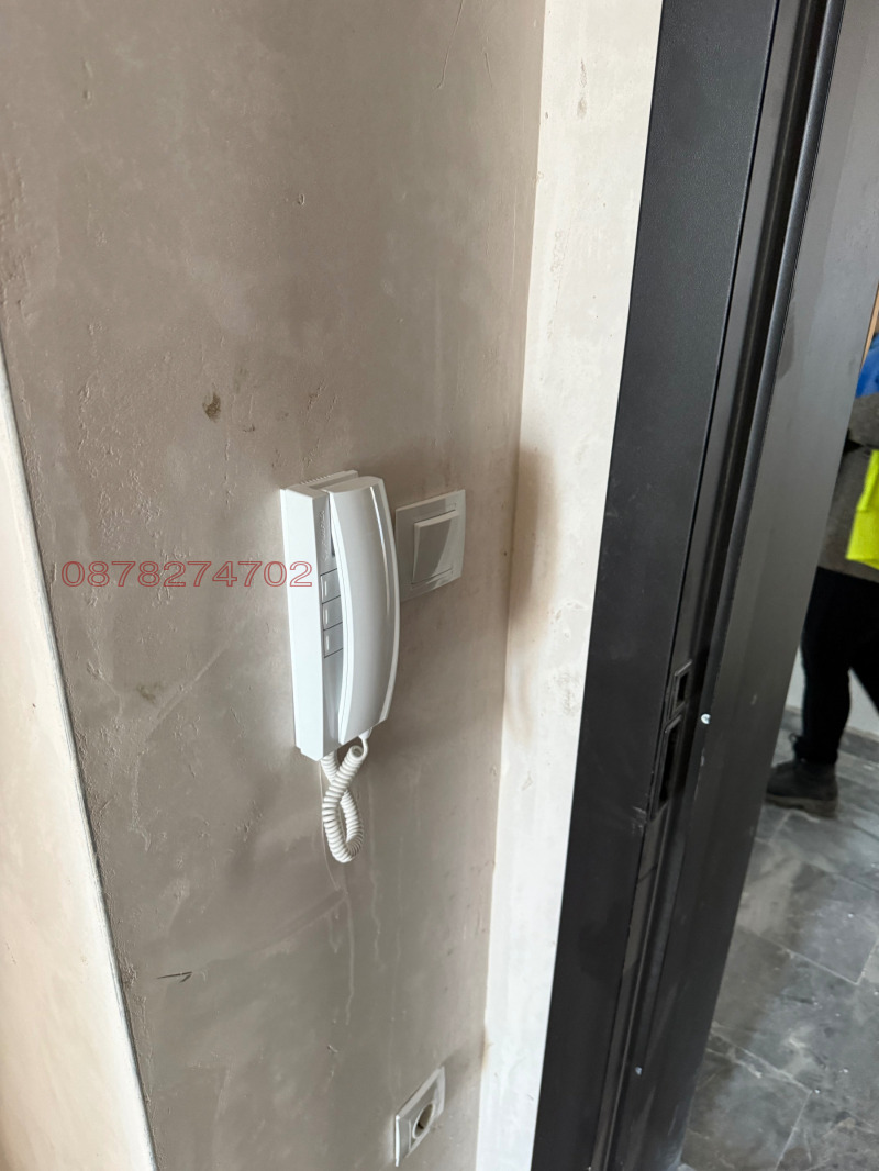 Продава  3-стаен град София , Банишора , 102 кв.м | 84860113 - изображение [7]