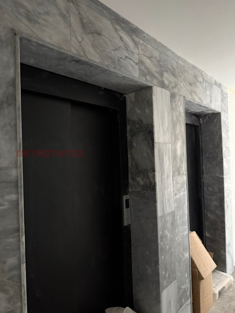 Продава  3-стаен град София , Банишора , 102 кв.м | 84860113 - изображение [5]