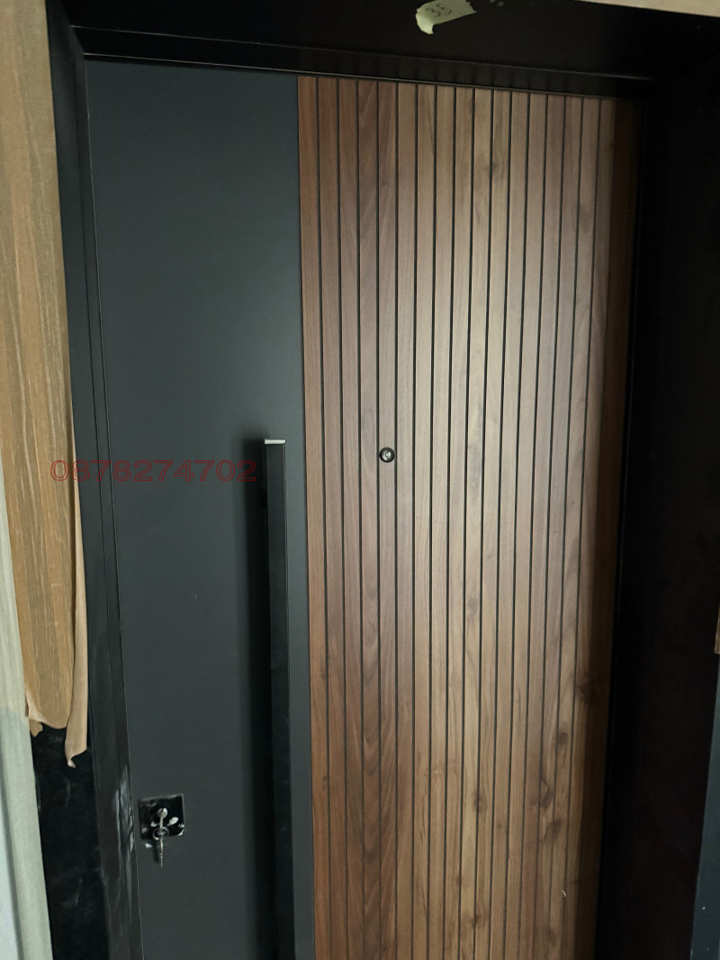 Продава  3-стаен град София , Банишора , 102 кв.м | 84860113 - изображение [4]