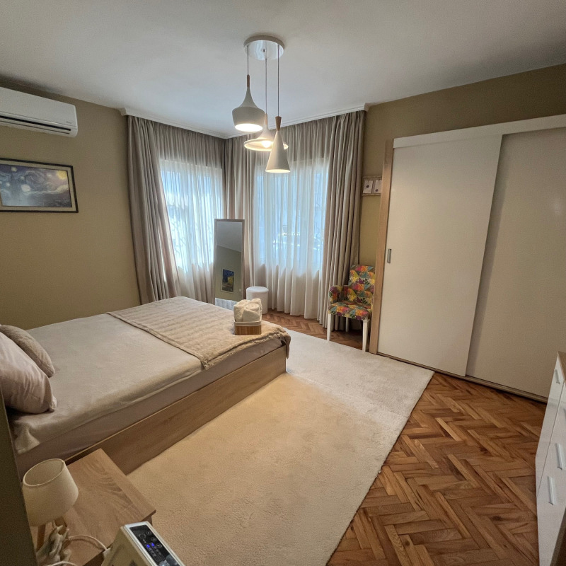In vendita  2 camere da letto Varna , Gratska mahala , 85 mq | 25425624 - Immagine [7]