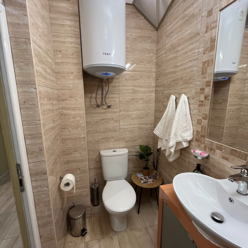In vendita  2 camere da letto Varna , Gratska mahala , 85 mq | 25425624 - Immagine [10]