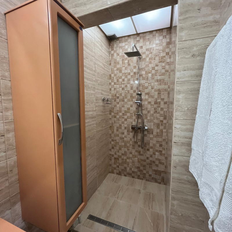 In vendita  2 camere da letto Varna , Gratska mahala , 85 mq | 25425624 - Immagine [9]