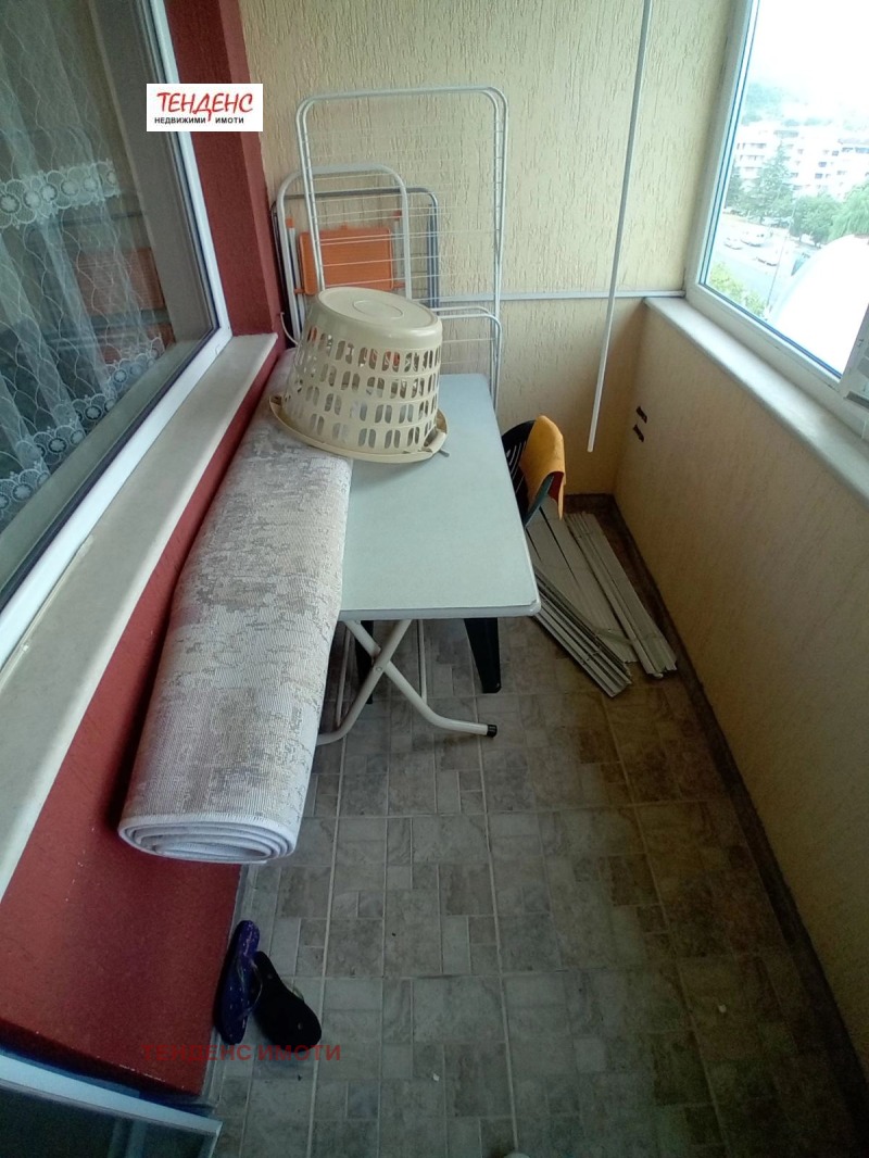 Προς πώληση  2 υπνοδωμάτια Καρδζαλη , Βαζροζδεντση , 85 τ.μ | 87577509 - εικόνα [8]