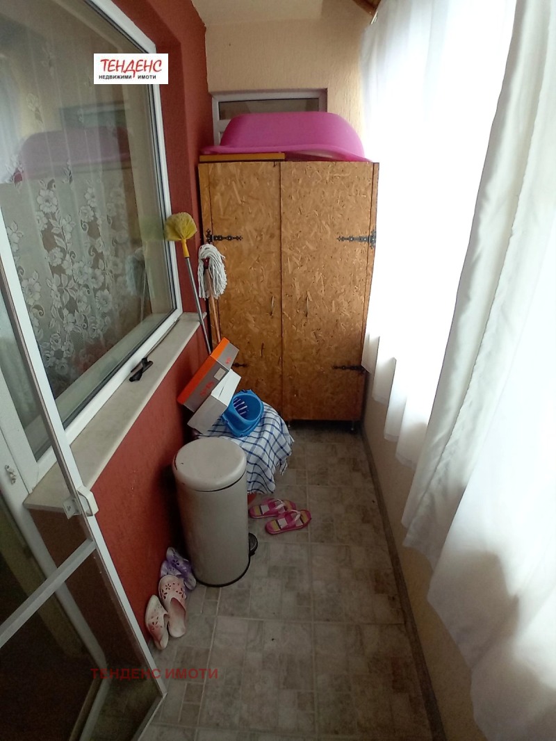 Προς πώληση  2 υπνοδωμάτια Καρδζαλη , Βαζροζδεντση , 85 τ.μ | 87577509 - εικόνα [5]
