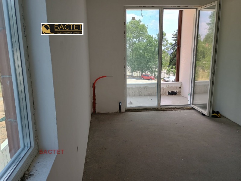 Na prodej  2 ložnice Sofia , Gorna banja , 100 m2 | 33312117 - obraz [7]