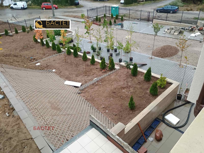 Eladó  2 hálószobás Sofia , Gorna banja , 100 négyzetméter | 33312117 - kép [2]