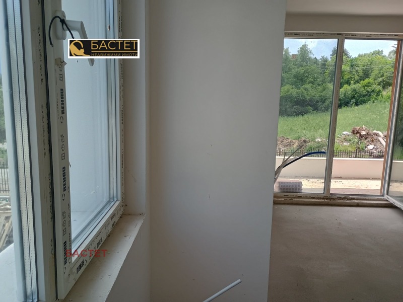 Na prodej  2 ložnice Sofia , Gorna banja , 100 m2 | 33312117 - obraz [2]