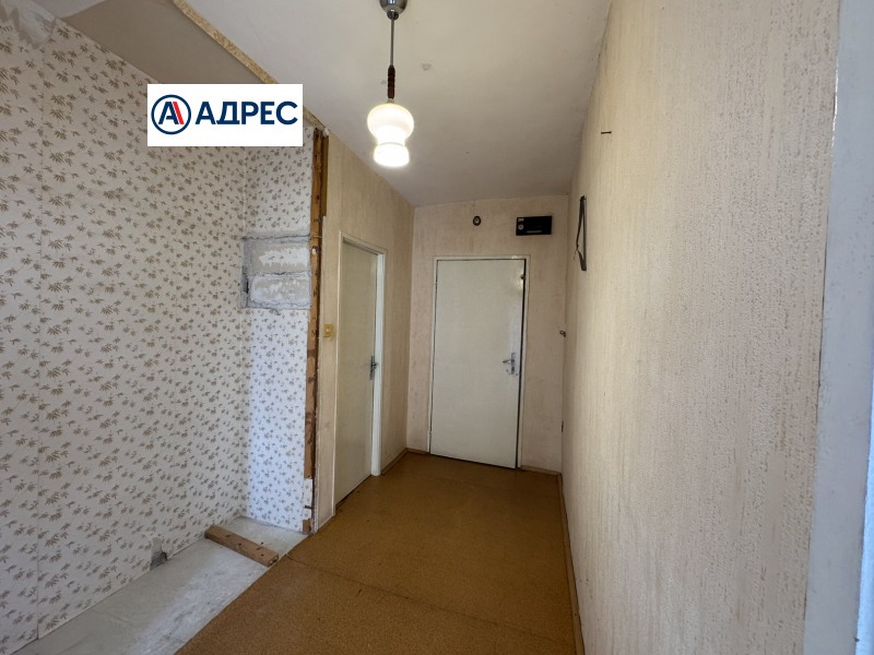 Продава 3-СТАЕН, гр. Карлово, област Пловдив, снимка 3 - Апартаменти - 52220352