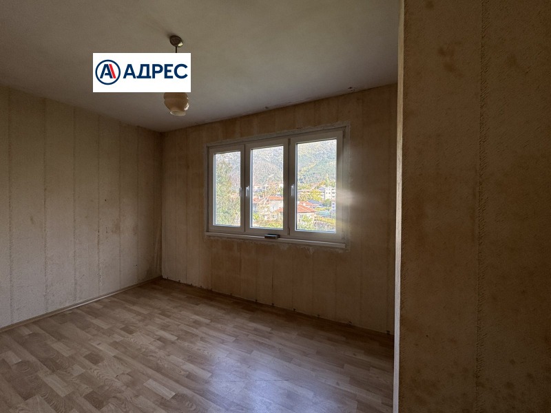 Продава 3-СТАЕН, гр. Карлово, област Пловдив, снимка 2 - Апартаменти - 52220352