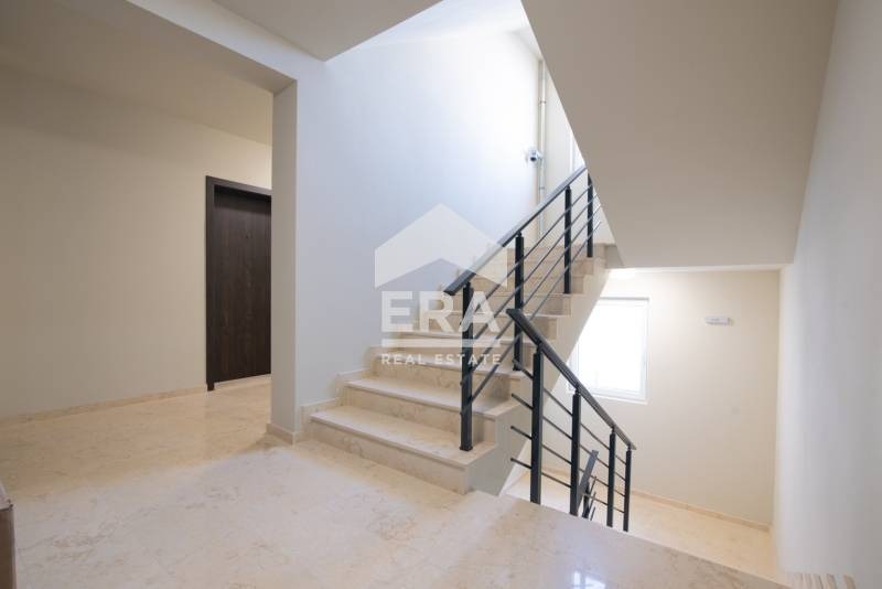 Продава 3-СТАЕН, гр. София, Кръстова вада, снимка 7 - Апартаменти - 52603933