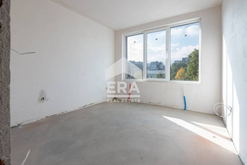 Продава 3-СТАЕН, гр. София, Кръстова вада, снимка 4 - Апартаменти - 52603933