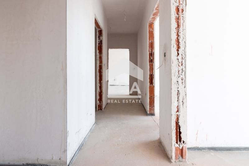 Продава 3-СТАЕН, гр. София, Кръстова вада, снимка 6 - Апартаменти - 52603933