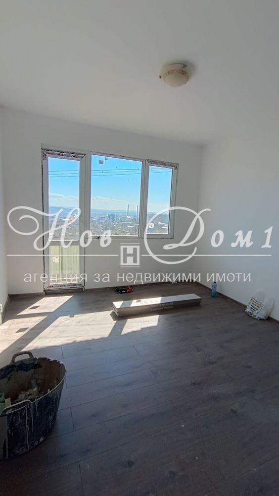 Продава 3-СТАЕН, гр. Девня, област Варна