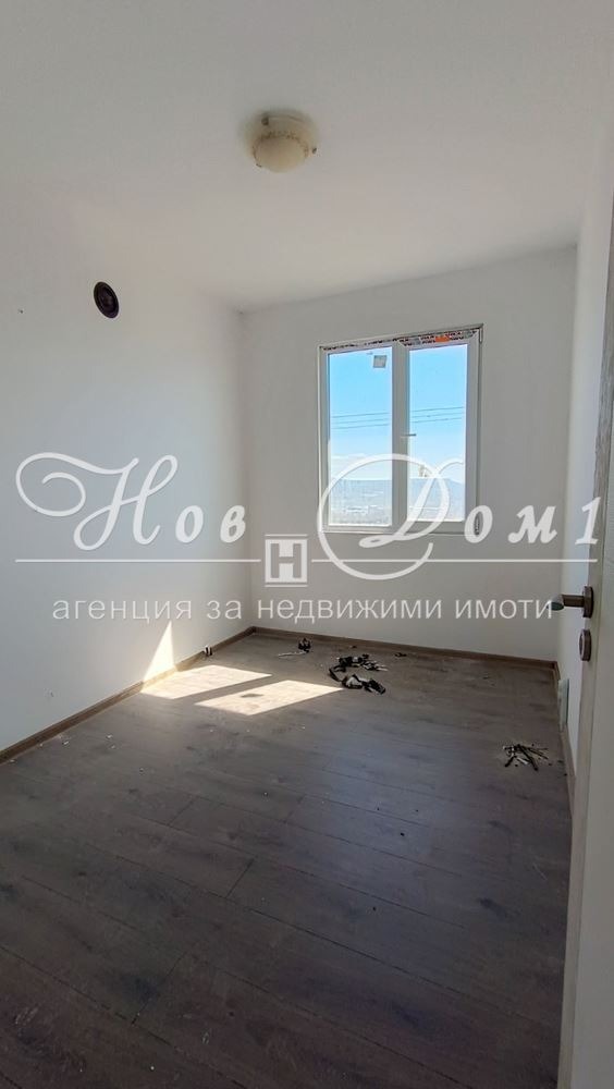 Продава 3-СТАЕН, гр. Девня, област Варна, снимка 2 - Апартаменти - 54111775